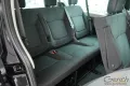 Renault Trafic Blue dCi 150 EDC Grand Evolution