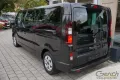 Renault Trafic Blue dCi 150 EDC Grand Evolution