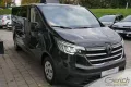 Renault Trafic Blue dCi 150 EDC Grand Evolution