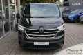 Renault Trafic Blue dCi 150 EDC Grand Evolution