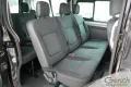 Renault Trafic Blue dCi 150 EDC Grand Evolution