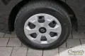 Renault Trafic Blue dCi 150 EDC Grand Evolution