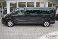 Renault Trafic Blue dCi 150 EDC Grand Evolution