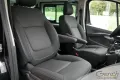 Renault Trafic Blue dCi 150 EDC Grand Evolution