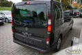 Renault Trafic Blue dCi 150 EDC Grand Evolution