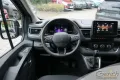 Renault Trafic Blue dCi 150 EDC Grand Evolution