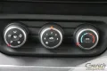 Renault Trafic Blue dCi 150 EDC Grand Evolution