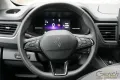 Renault Trafic Blue dCi 150 EDC Grand Evolution