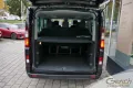 Renault Trafic Blue dCi 150 EDC Grand Evolution