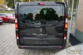 Renault Trafic Blue dCi 150 EDC Grand Evolution