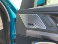 BMW iX1 xDrive30 M Sportpaket Head-Up HK HiFi DAB