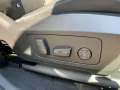 BMW iX1 xDrive30 M Sportpaket Head-Up HK HiFi DAB