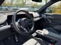 BMW iX1 xDrive30 M Sportpaket Head-Up HK HiFi DAB