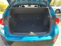 BMW iX1 xDrive30 M Sportpaket Head-Up HK HiFi DAB