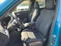 BMW iX1 xDrive30 M Sportpaket Head-Up HK HiFi DAB