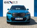BMW iX1 xDrive30 M Sportpaket Head-Up HK HiFi DAB