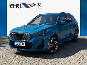 BMW iX1 xDrive30 M Sportpaket Head-Up HK HiFi DAB