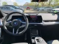 BMW iX1 xDrive30 M Sportpaket Head-Up HK HiFi DAB