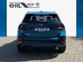 BMW iX1 xDrive30 M Sportpaket Head-Up HK HiFi DAB