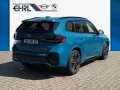 BMW iX1 xDrive30 M Sportpaket Head-Up HK HiFi DAB