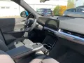 BMW iX1 xDrive30 M Sportpaket Head-Up HK HiFi DAB