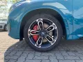 BMW iX1 xDrive30 M Sportpaket Head-Up HK HiFi DAB