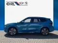 BMW iX1 xDrive30 M Sportpaket Head-Up HK HiFi DAB
