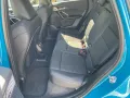 BMW iX1 xDrive30 M Sportpaket Head-Up HK HiFi DAB