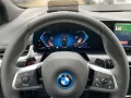 BMW 230e xDrive Active Tourer, BRIEM LAGERAKTION
