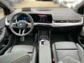 BMW 230e xDrive Active Tourer, BRIEM LAGERAKTION