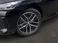 BMW 230e xDrive Active Tourer, BRIEM LAGERAKTION