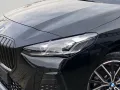 BMW 230e xDrive Active Tourer, BRIEM LAGERAKTION