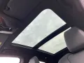 BMW 230e xDrive Active Tourer, BRIEM LAGERAKTION