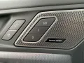 BMW 230e xDrive Active Tourer, BRIEM LAGERAKTION