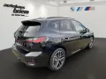 BMW 230e xDrive Active Tourer, BRIEM LAGERAKTION