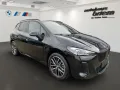 BMW 230e xDrive Active Tourer, BRIEM LAGERAKTION