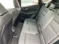 BMW 230e xDrive Active Tourer, BRIEM LAGERAKTION