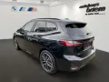 BMW 230e xDrive Active Tourer, BRIEM LAGERAKTION