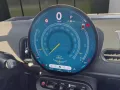 MINI Cooper S Classic Trim LED NAVI HUD PANO PDC SHZ