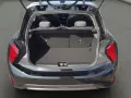 MINI Cooper S Classic Trim LED NAVI HUD PANO PDC SHZ