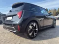 MINI Cooper S Classic Trim LED NAVI HUD PANO PDC SHZ