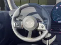 MINI Cooper S Classic Trim LED NAVI HUD PANO PDC SHZ