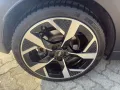 MINI Cooper S Classic Trim LED NAVI HUD PANO PDC SHZ