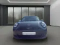 MINI Cooper S Classic Trim LED NAVI HUD PANO PDC SHZ