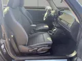 MINI Cooper S Classic Trim LED NAVI HUD PANO PDC SHZ
