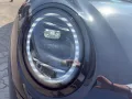 MINI Cooper S Classic Trim LED NAVI HUD PANO PDC SHZ