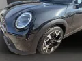 MINI Cooper S Classic Trim LED NAVI HUD PANO PDC SHZ