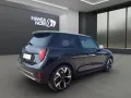MINI Cooper S Classic Trim LED NAVI HUD PANO PDC SHZ