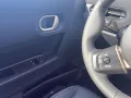 MINI Cooper S Classic Trim LED NAVI HUD PANO PDC SHZ