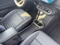 MINI Cooper S Classic Trim LED NAVI HUD PANO PDC SHZ